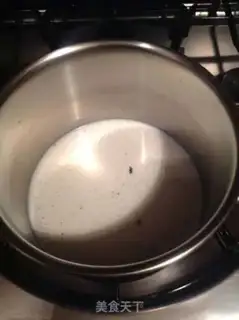 Make Birthday cake step 8
