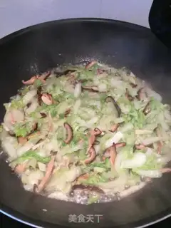 Make Shanghai Spring Roll step 6