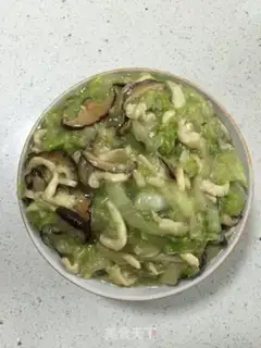 Make Shanghai Spring Roll step 9