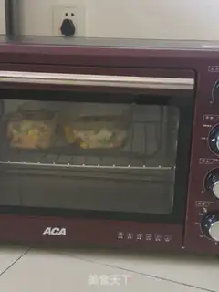 Make Weenie rice step 9