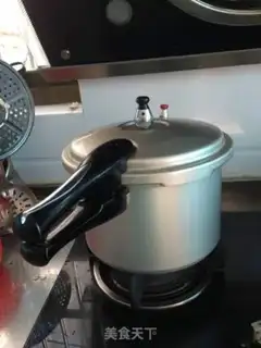 Make Mock and rooster step 5