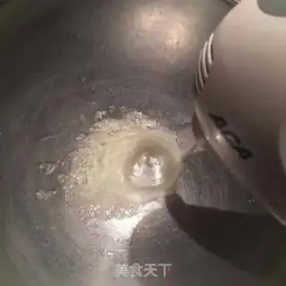 Make Russian block frosting cookies step 6
