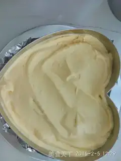 Make Mango Moose step 9