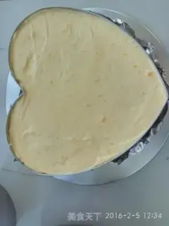 Make Mango Moose step 11