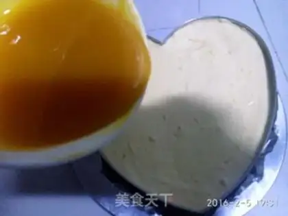 Make Mango Moose step 14