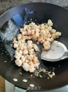 Make Five crayfish step 9