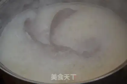 Make Pork liver step 2