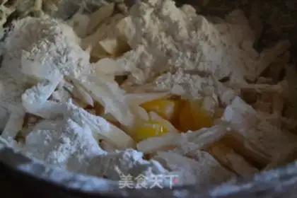 Make Soufflé step 3