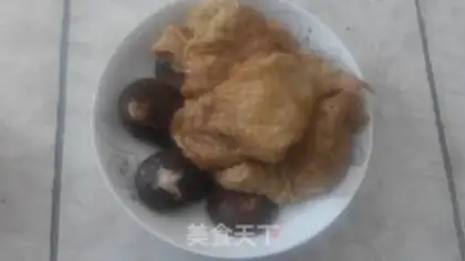 Make It