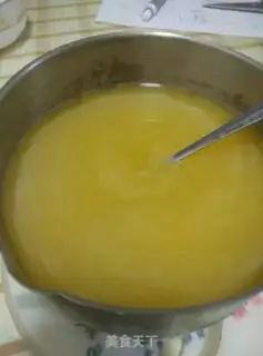 Make Jelly step 3
