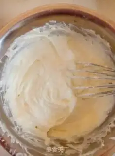 Make Twinberry cheesecake step 10