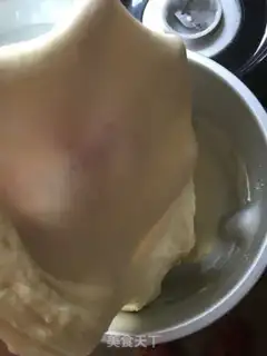 Make Meat loaf step 1