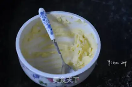 Make Potato devil egg step 8