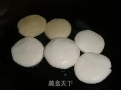 Make  step 4