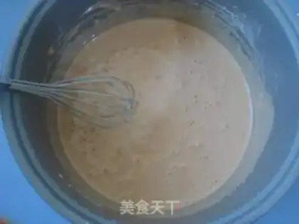 Make step 4