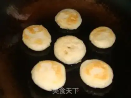 Make  step 5