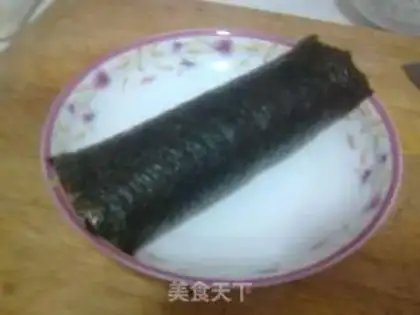 Make step 3