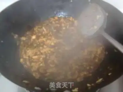 Make step 6