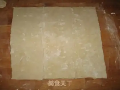Make step 4