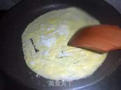 Make step 3
