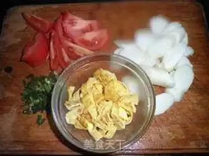 Make step 4