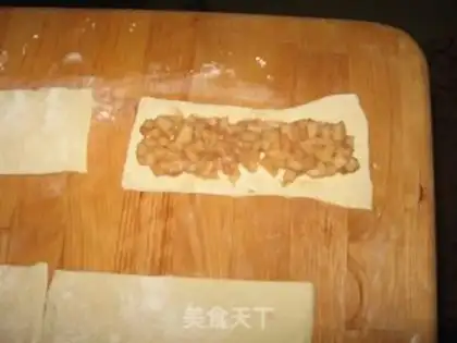 Make step 6