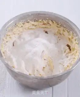 Make step 6