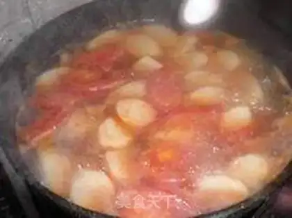 Make step 7