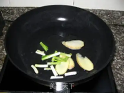 Make  step 4