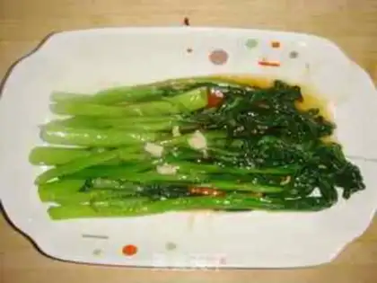 Make step 6