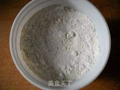 Make step 0