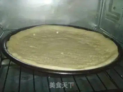 Make step 9