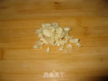 Make step 1