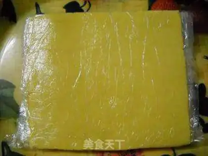 Make step 7