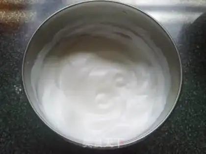 Make  step 1