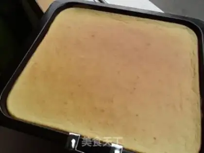 Make  step 4