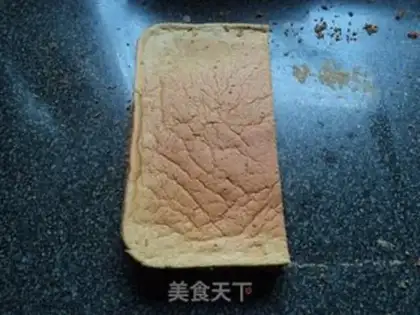 Make  step 7