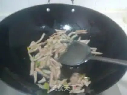 Make step 3