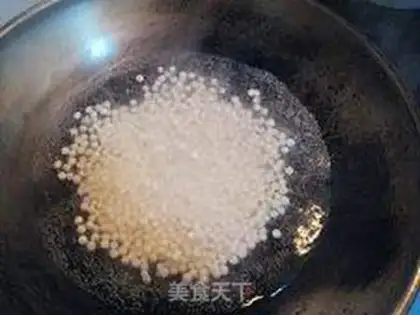 Make step 1