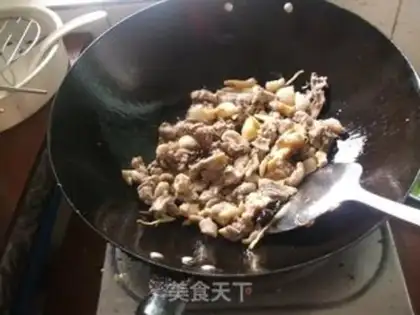Make  step 3