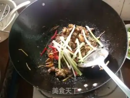 Make  step 4