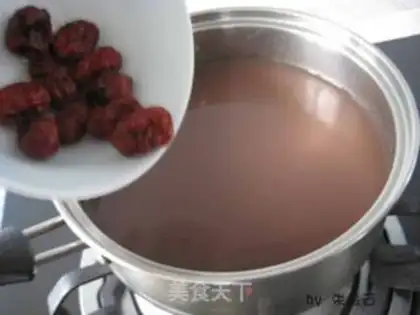 Make step 4