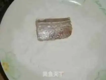 Make step 2