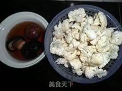 Make step 3