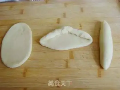 Make step 6