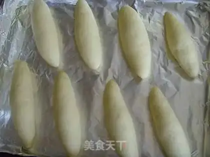Make step 7