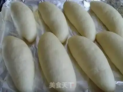 Make step 8