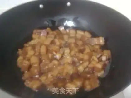 Make step 6