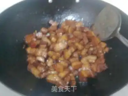 Make step 7