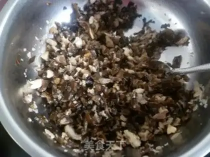 Make step 3